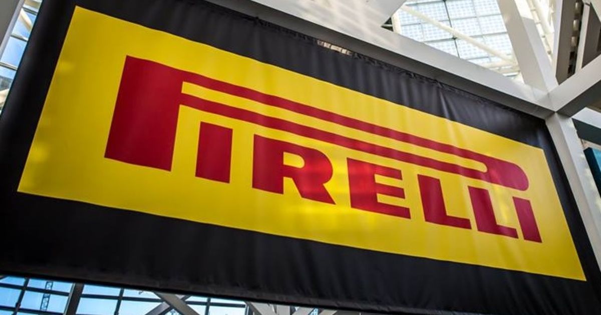 Pirelli set to raise U.S. tire prices Rubber News